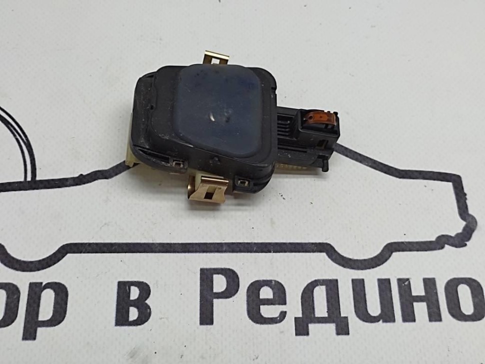 Датчик дождя и света MERCEDES-BENZ E-класс W213/S213/C238/A238 (2016 - 2021) фото 1 — Разборка Мерседес