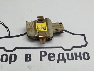 Датчик дождя и света MERCEDES-BENZ E-класс W213/S213/C238/A238 (2016 - 2021) — Разборка Мерседес