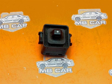 Кнопка регулировки зеркал MERCEDES-BENZ W124 W124/S124/C124/A124 (1984 - 1993) — Разборка Мерседес