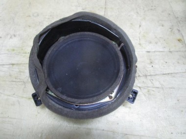 Динамик MERCEDES-BENZ M-класс W163 рестайлинг (2001 - 2005) — Разборка Мерседес