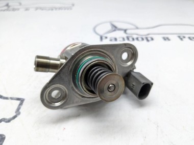 ТНВД MERCEDES-BENZ M-класс W166 (2011 - 2015) — Разборка Мерседес