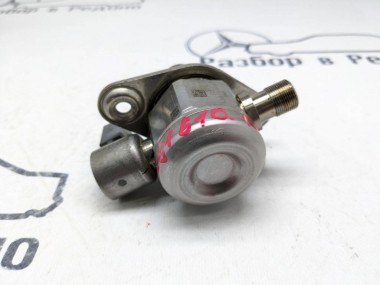 ТНВД MERCEDES-BENZ M-класс W166 (2011 - 2015) — Разборка Мерседес