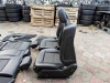 Салон MERCEDES-BENZ E-class w212 фото 2 — Разборка Мерседес