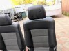 Салон MERCEDES-BENZ E-class w212 фото 3 — Разборка Мерседес