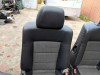 Салон MERCEDES-BENZ E-класс W212/S212/C207/A207 (2009 - 2013) фото 8 — Разборка Мерседес