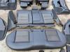 Салон MERCEDES-BENZ E-класс W212/S212/C207/A207 (2009 - 2013) фото 10 — Разборка Мерседес