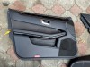 Салон MERCEDES-BENZ E-класс W212/S212/C207/A207 (2009 - 2013) фото 11 — Разборка Мерседес
