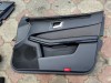 Салон MERCEDES-BENZ E-класс W212/S212/C207/A207 (2009 - 2013) фото 12 — Разборка Мерседес