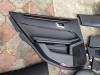 Салон MERCEDES-BENZ E-класс W212/S212/C207/A207 (2009 - 2013) фото 13 — Разборка Мерседес