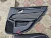 Салон MERCEDES-BENZ E-класс W212/S212/C207/A207 (2009 - 2013) фото 14 — Разборка Мерседес