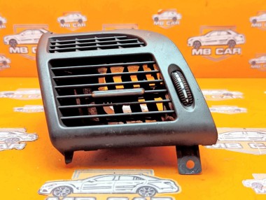 Воздуховод MERCEDES-BENZ E-класс W211/S211 рестайлинг (2006 - 2009) — Разборка Мерседес