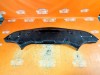Защита бампера MERCEDES-BENZ E-класс W211/S211 (2002 - 2006) фото 4 &mdash; Разборка Мерседес