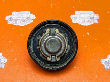 Крышка топливного бака MERCEDES-BENZ S-класс W140 рестайлинг (1994 - 1999) — Разборка Мерседес