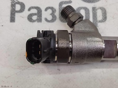 Форсунка ДИЗЕЛЬ MERCEDES-BENZ V-класс W447 рестайлинг (2019 - 2025) — Разборка Мерседес