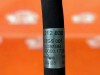 Трубка кондиционера MERCEDES-BENZ E-класс W212/S212/C207/A207 (2009 - 2013) фото 4 &mdash; Разборка Мерседес