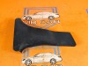 Накладка средней стойки MERCEDES-BENZ E-класс W211/S211 рестайлинг (2006 - 2009) E 200 1.8 AT (184 л.с.) фото 3 &mdash; Разборка Мерседес