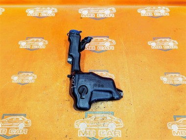 Бачок омывателя MERCEDES-BENZ C-класс W204/S204 (2006 - 2011) — Разборка Мерседес