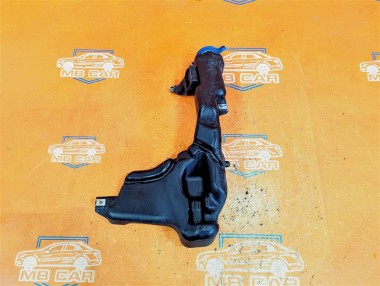 Бачок омывателя MERCEDES-BENZ C-класс W204/S204 (2006 - 2011) — Разборка Мерседес