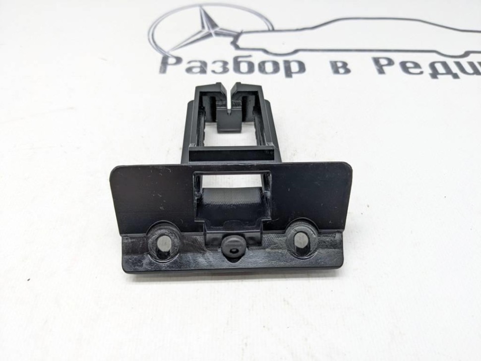 Направляющая MERCEDES-BENZ E-класс W211/S211 (2002 - 2006) фото 1 — Разборка Мерседес