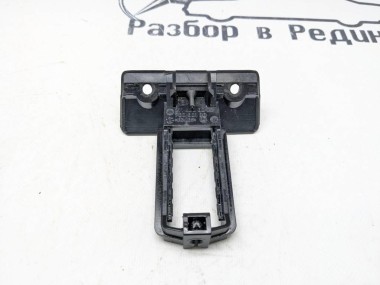 Направляющая MERCEDES-BENZ E-класс W211/S211 (2002 - 2006) — Разборка Мерседес