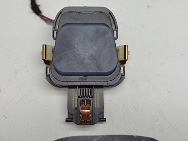 Датчик дождя и света MERCEDES-BENZ GLS-класс X166 (2015 - 2019) — Разборка Мерседес