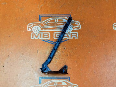 Петля капота MERCEDES-BENZ M-класс W163 (1997 - 2001) — Разборка Мерседес