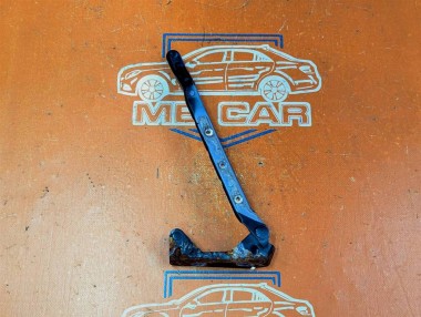 Петля капота MERCEDES-BENZ M-класс W163 (1997 - 2001) — Разборка Мерседес