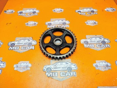 Шестерня распредвала MERCEDES-BENZ E-класс W210/S210 (1995 - 1999) — Разборка Мерседес