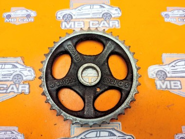 Шестерня распредвала MERCEDES-BENZ E-класс W210/S210 (1995 - 1999) — Разборка Мерседес