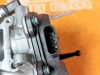 Клапан EGR MERCEDES-BENZ GLC-класс X253 рестайлинг (2019 - 2025) фото 6 &mdash; Разборка Мерседес