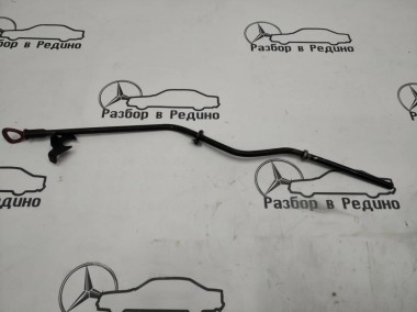 Щуп маслоизмерительный MERCEDES-BENZ Vito W638 (1996 - 2003) — Разборка Мерседес