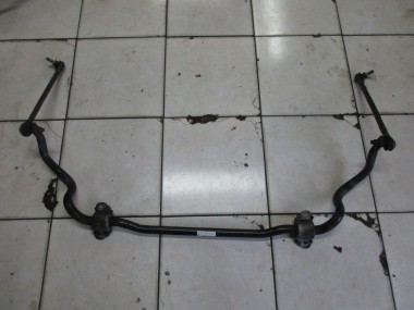 Стабилизатор передний MERCEDES-BENZ E-класс W212/S212/C207/A207 рестайлинг (2013 - 2016) — Разборка Мерседес