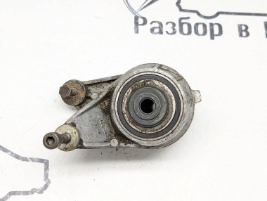 Натяжитель ремня MERCEDES-BENZ W124 W124/S124/C124/A124 (1984 - 1993) — Разборка Мерседес