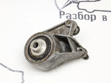 Натяжитель ремня MERCEDES-BENZ W124 W124/S124/C124/A124 (1984 - 1993) — Разборка Мерседес