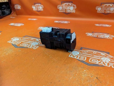 Компрессор сидений MERCEDES-BENZ SL-класс R231 рестайлинг (2016 - 2020) — Разборка Мерседес