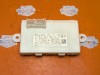 Блок KEYLESS-GO MERCEDES-BENZ S-класс AMG W222/C217/A217 (2013 - 2017) фото 1 &mdash; Разборка Мерседес