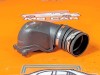 Патрубок воздушный MERCEDES-BENZ C-класс W203/S203/CL203 (2000 - 2004) фото 2 &mdash; Разборка Мерседес