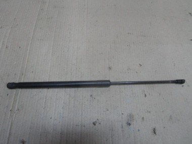 Амортизатор крышки багажника MERCEDES-BENZ C-класс W203/S203/CL203 (2000 - 2004) — Разборка Мерседес