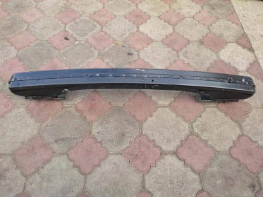 Усилитель заднего бампера MERCEDES-BENZ S-класс W220 рестайлинг (2002 - 2005) — Разборка Мерседес