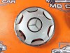 Колпаки колес MERCEDES-BENZ E-класс W124/S124/C124/A124 (1984 - 1997) фото 2 &mdash; Разборка Мерседес