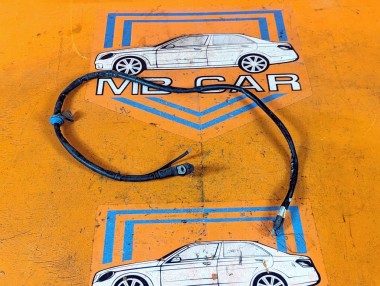 Провод генератора MERCEDES-BENZ E-класс W124/S124/C124/A124 (1984 - 1997) &mdash; Разборка Мерседес