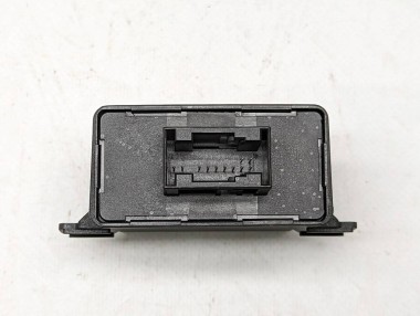 Блок корректора фар MERCEDES-BENZ M-класс W164 (2005 - 2008) — Разборка Мерседес