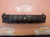 Блок кнопок MERCEDES-BENZ R-класс W251 (2005 - 2007) фото 3 — Разборка Мерседес
