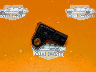 Датчик давления MERCEDES-BENZ GLC-класс X253 (2015 - 2019) — Разборка Мерседес