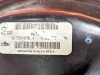 Вакуумный усилитель тормозов MERCEDES-BENZ M-класс W163 рестайлинг (2001 - 2005) фото 9 — Разборка Мерседес