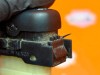 Кнопка ESP MERCEDES-BENZ M-класс W163 (1997 - 2001) фото 4 &mdash; Разборка Мерседес