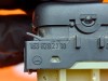 Кнопка ESP MERCEDES-BENZ M-класс W163 (1997 - 2001) фото 7 &mdash; Разборка Мерседес
