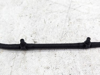 Обратка форсунок MERCEDES-BENZ Vito W639 (2003 - 2010) — Разборка Мерседес