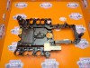 Плата АКПП 9 серии 7G-Tronic MERCEDES-BENZ S-класс W220 (1998 - 2005) фото 1 &mdash; Разборка Мерседес