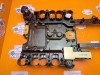 Плата АКПП 9 серии 7G-Tronic MERCEDES-BENZ S-класс W220 (1998 - 2005) фото 2 &mdash; Разборка Мерседес